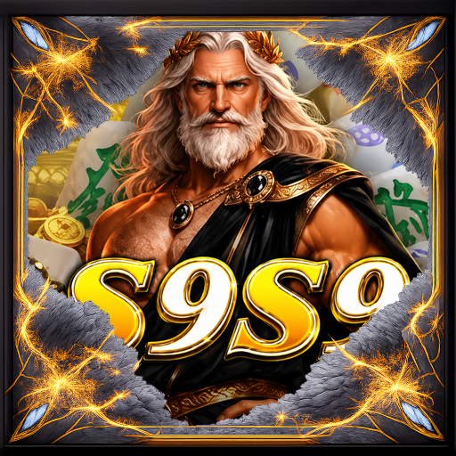s9s9 — galeri pratinjau - APK Resmi
