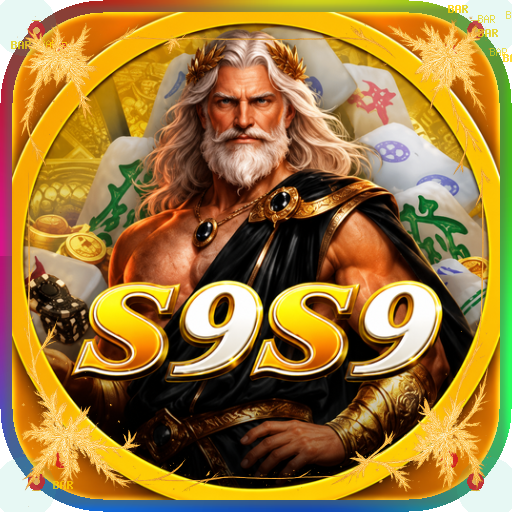 s9s9 — galeri pratinjau Resmi APK